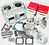 Banshee 421 Cub Serval Big Bore Rebuild Kit