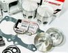 Banshee 421 Cub Serval Big Bore Rebuild Kit